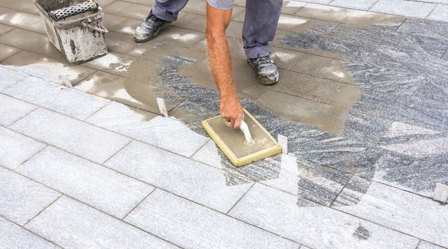 Expert Emergency Roof Repairs services in Versailles, KY